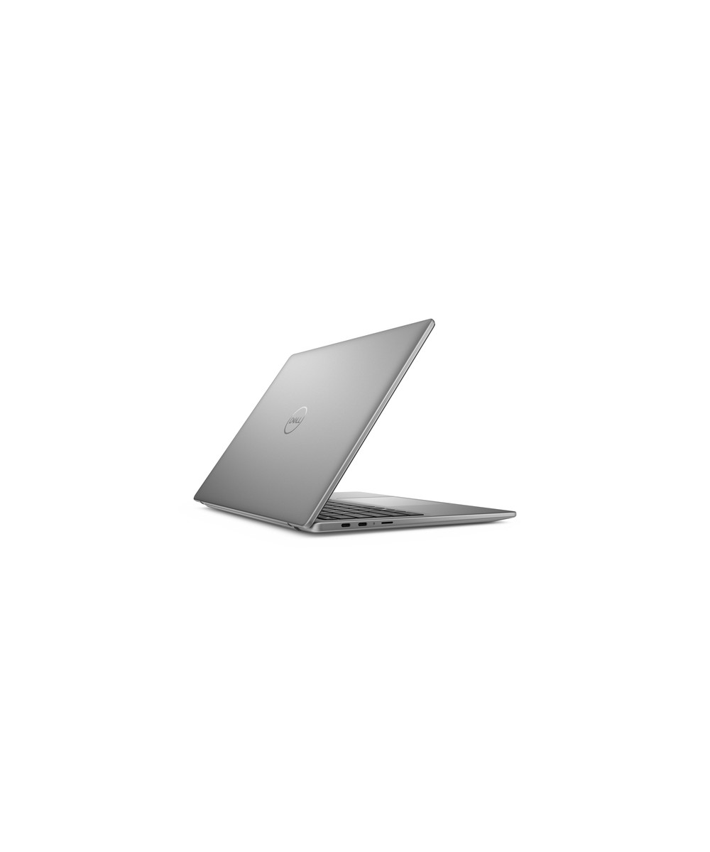 Dell Latitude 7000 7455 DX7MD