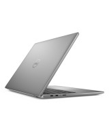 Dell Latitude 7000 7455 DX7MD