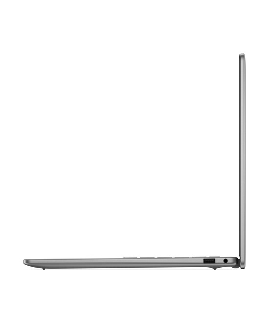 Dell Latitude 7000 7455 DX7MD