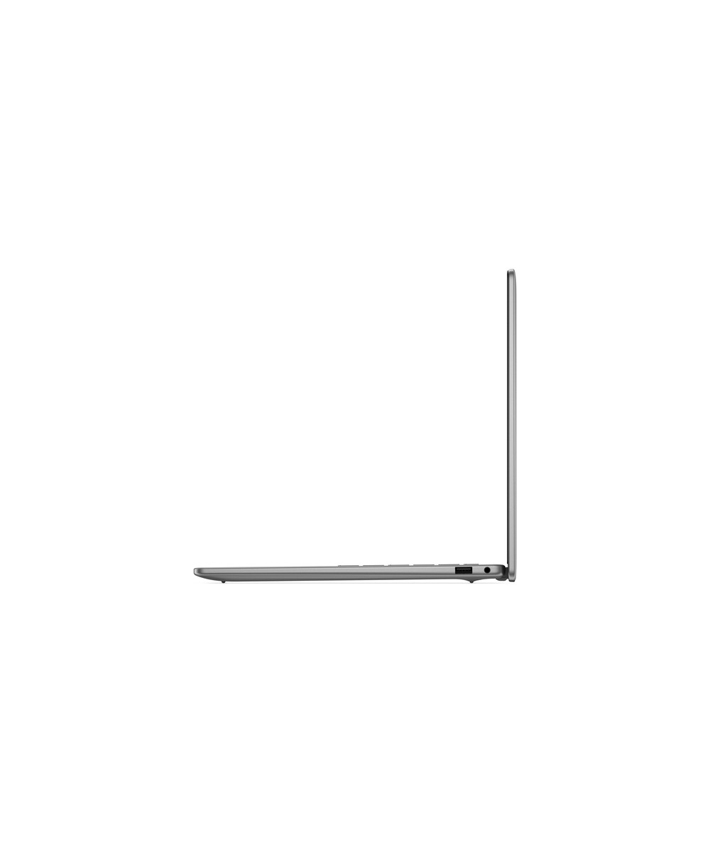 Dell Latitude 7000 7455 DX7MD