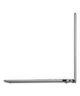 Dell Latitude 7000 7455 DX7MD