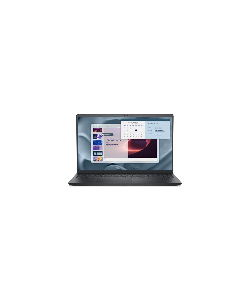 Dell Pro 15 Essential PV15250 CVJDM