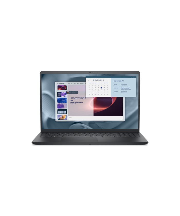 Dell Pro 15 Essential PV15250 CVJDM