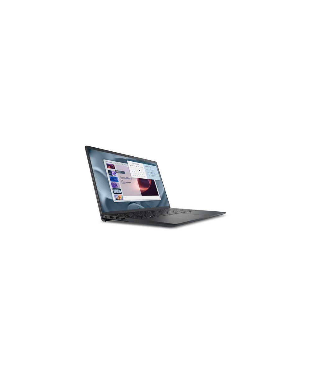 Dell Pro 15 Essential PV15250 CVJDM