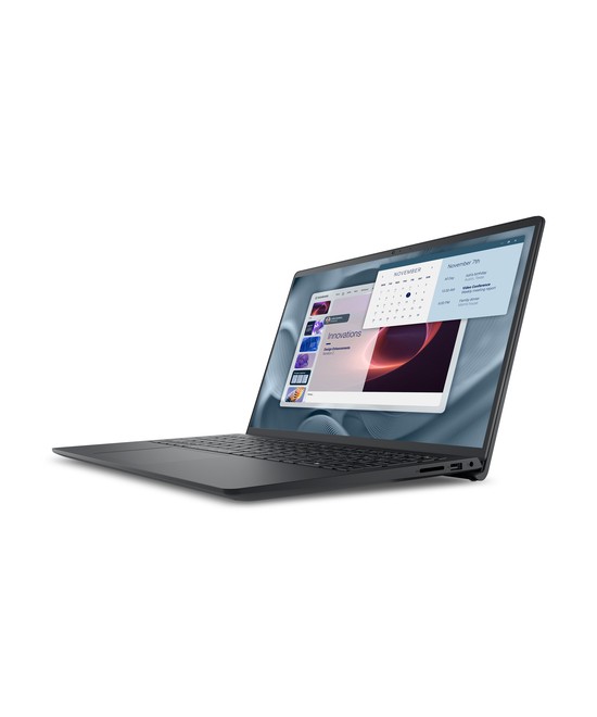 Dell Pro 15 Essential PV15250 CVJDM