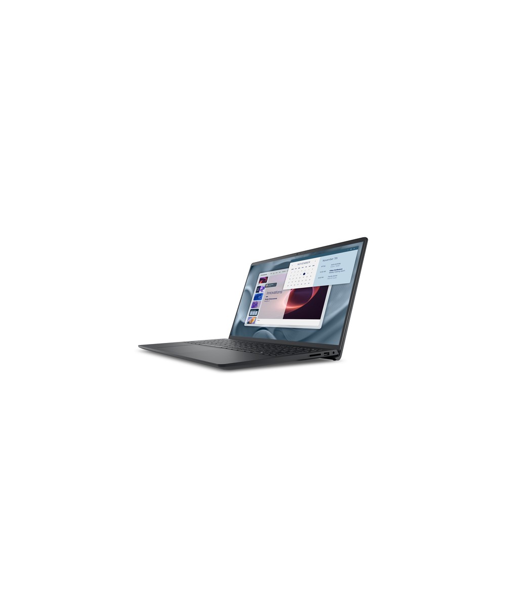 Dell Pro 15 Essential PV15250 CVJDM