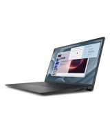 Dell Pro 15 Essential PV15250 CVJDM