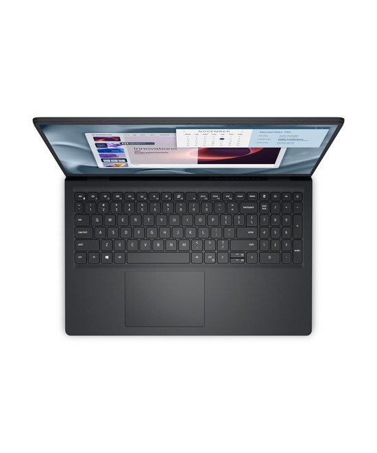 Dell Pro 15 Essential PV15250 CVJDM