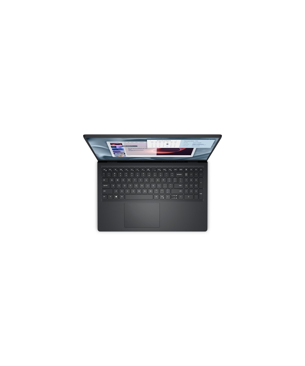 Dell Pro 15 Essential PV15250 CVJDM