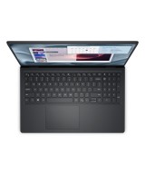 Dell Pro 15 Essential PV15250 CVJDM