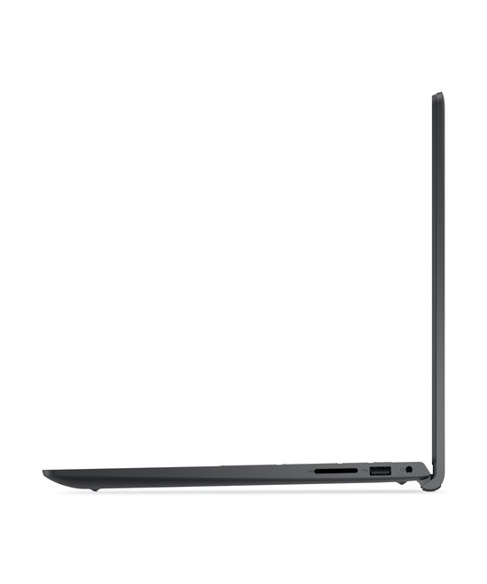 Dell Pro 15 Essential PV15250 CVJDM