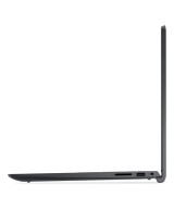 Dell Pro 15 Essential PV15250 CVJDM