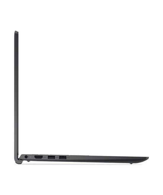 Dell Pro 15 Essential PV15250 CVJDM