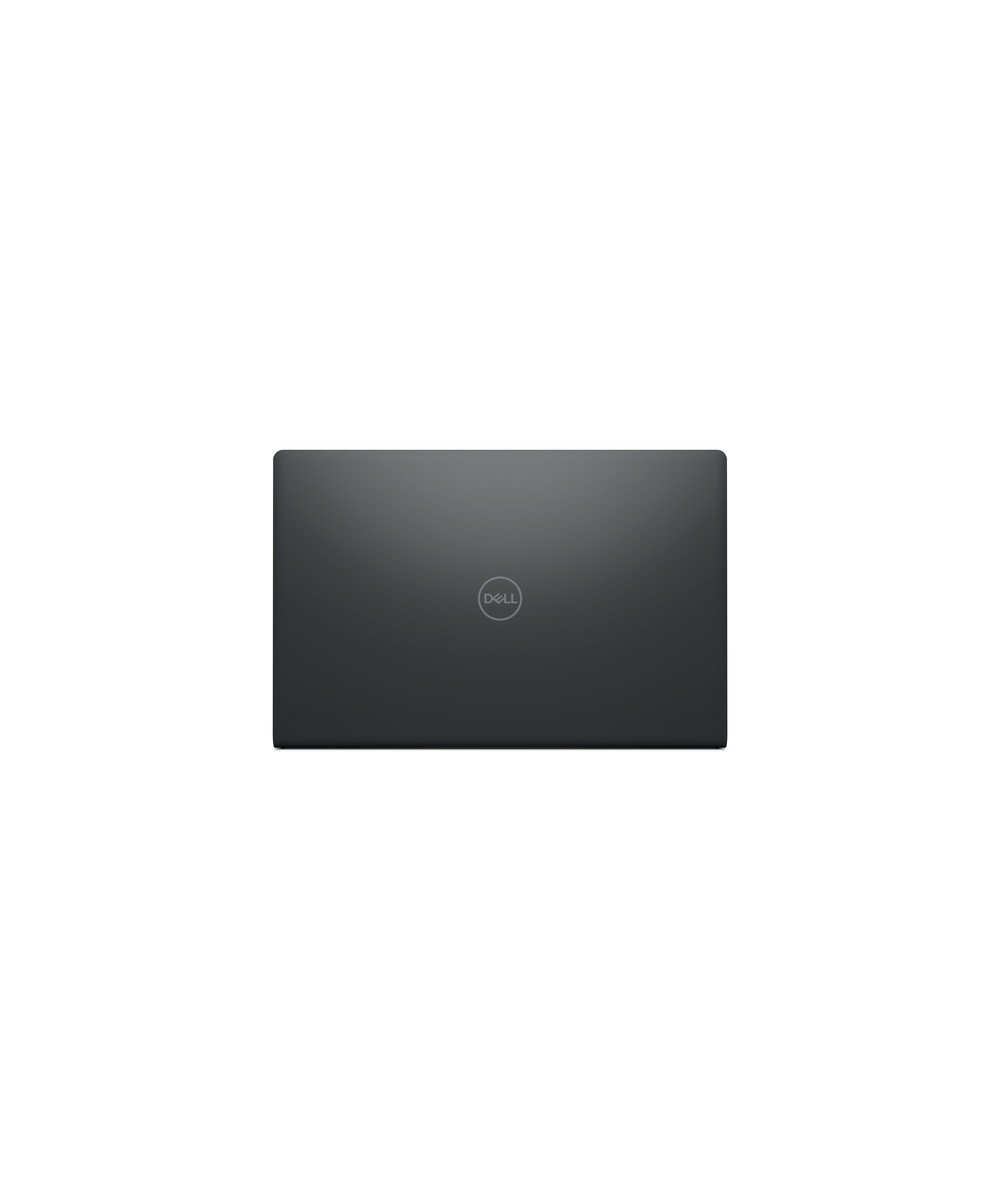Dell Pro 15 Essential PV15250 CVJDM