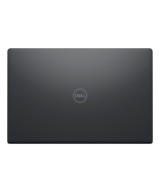 Dell Pro 15 Essential PV15250 CVJDM