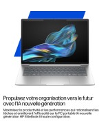 HP EliteBook 6 G1q Next Gen AI PC Wolf Pro Security Edition AD4K3ET#ABF
