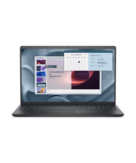Dell Pro 15 Essential PV15250 XM3FY