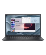 Dell Pro 15 Essential PV15250 XM3FY
