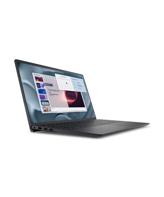 Dell Pro 15 Essential PV15250 XM3FY