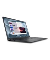Dell Pro 15 Essential PV15250 XM3FY