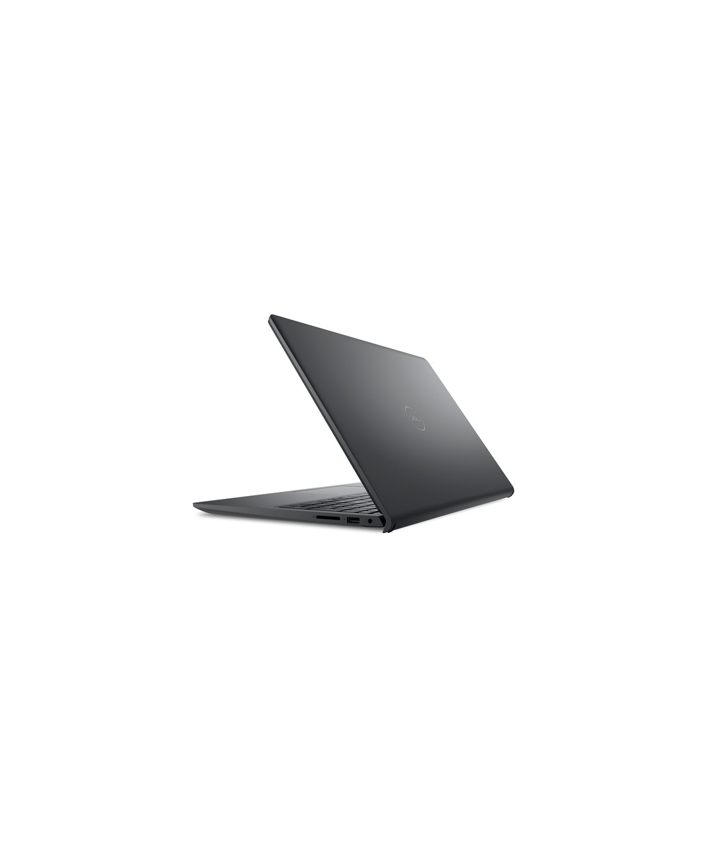 Dell Pro 15 Essential PV15250 XM3FY