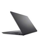 Dell Pro 15 Essential PV15250 XM3FY