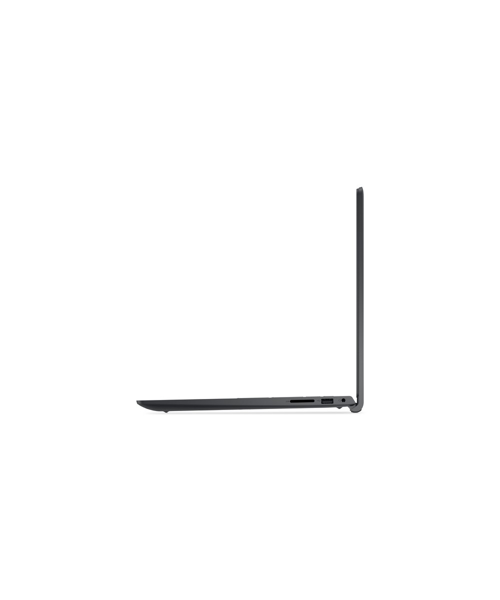 Dell Pro 15 Essential PV15250 XM3FY