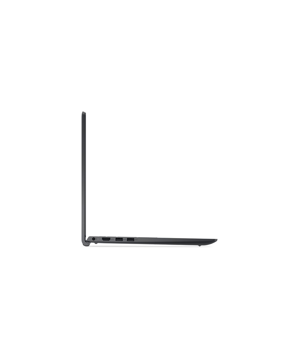 Dell Pro 15 Essential PV15250 XM3FY