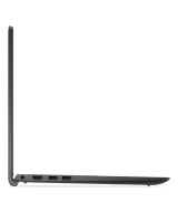 Dell Pro 15 Essential PV15250 XM3FY