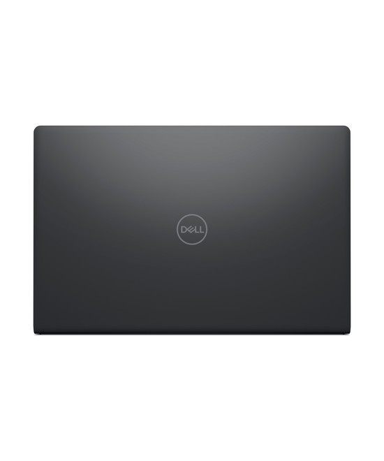 Dell Pro 15 Essential PV15250 XM3FY