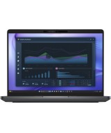Dell Pro Precision 5 PW514261 0FMGK