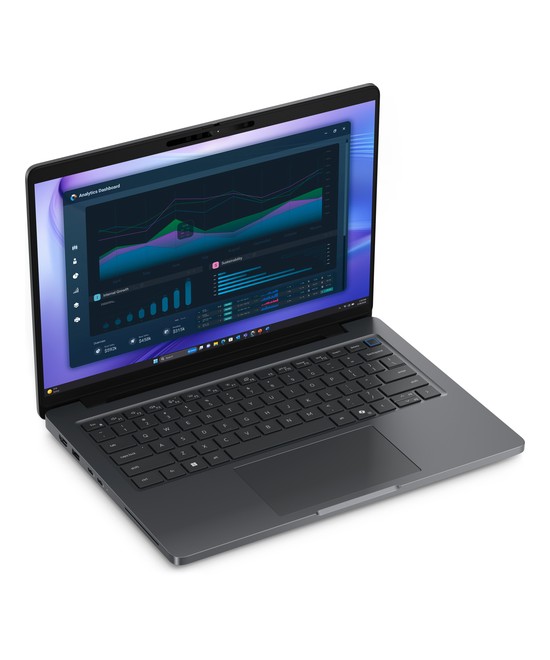 Dell Pro Precision 5 PW514261 0FMGK