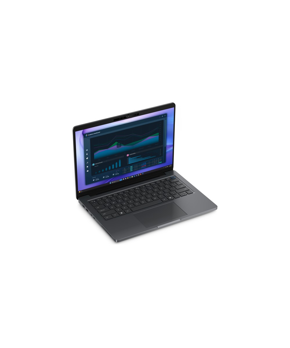 Dell Pro Precision 5 PW514261 0FMGK