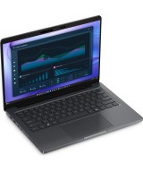 Dell Pro Precision 5 PW514261 0FMGK