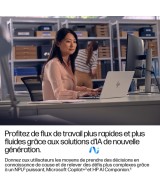 HP EliteBook 6 G1q Next Gen AI PC Wolf Pro Security Edition AD4K3ET#ABF