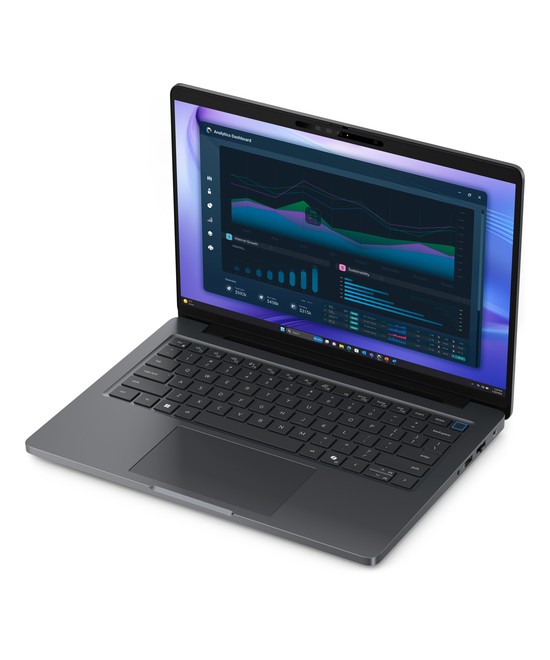 Dell Pro Precision 5 PW514261 0FMGK