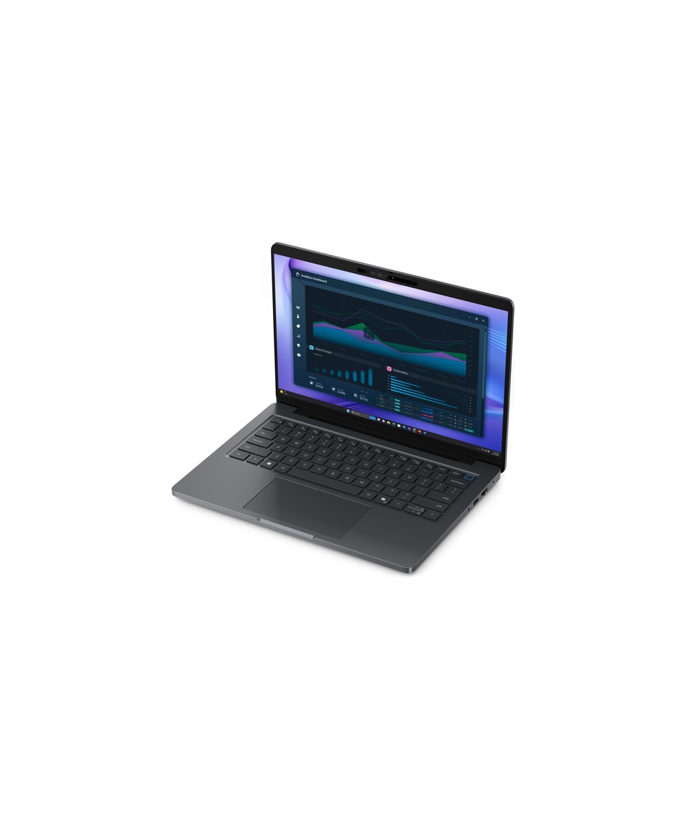 Dell Pro Precision 5 PW514261 0FMGK