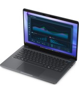 Dell Pro Precision 5 PW514261 0FMGK