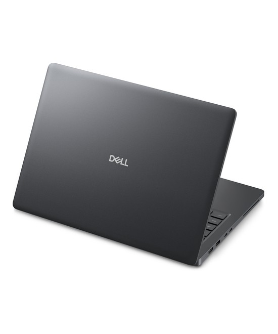 Dell Pro Precision 5 PW514261 0FMGK