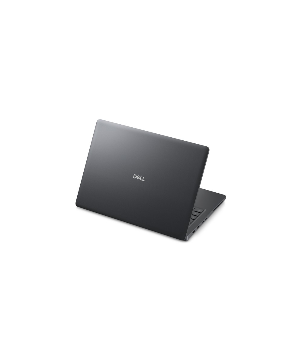 Dell Pro Precision 5 PW514261 0FMGK