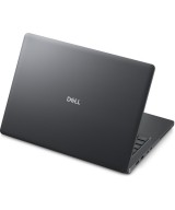 Dell Pro Precision 5 PW514261 0FMGK