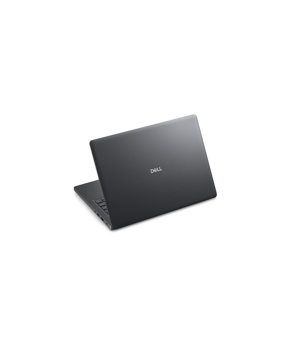 Dell Pro Precision 5 PW514261 0FMGK