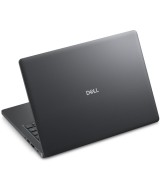 Dell Pro Precision 5 PW514261 0FMGK