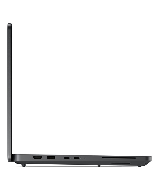 Dell Pro Precision 5 PW514261 0FMGK
