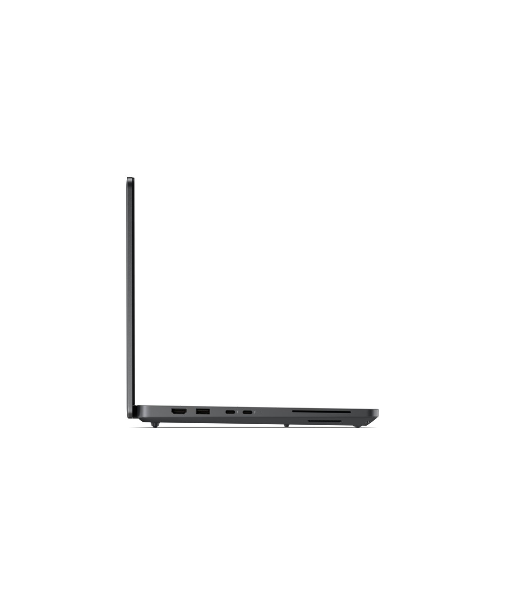 Dell Pro Precision 5 PW514261 0FMGK
