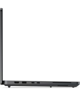 Dell Pro Precision 5 PW514261 0FMGK