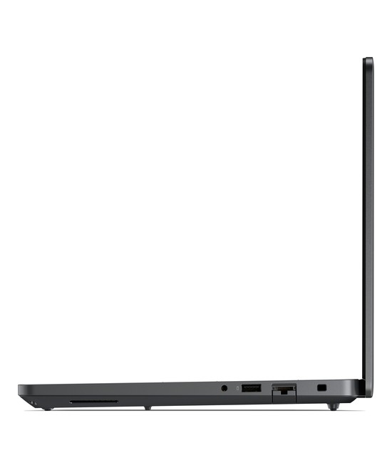 Dell Pro Precision 5 PW514261 0FMGK