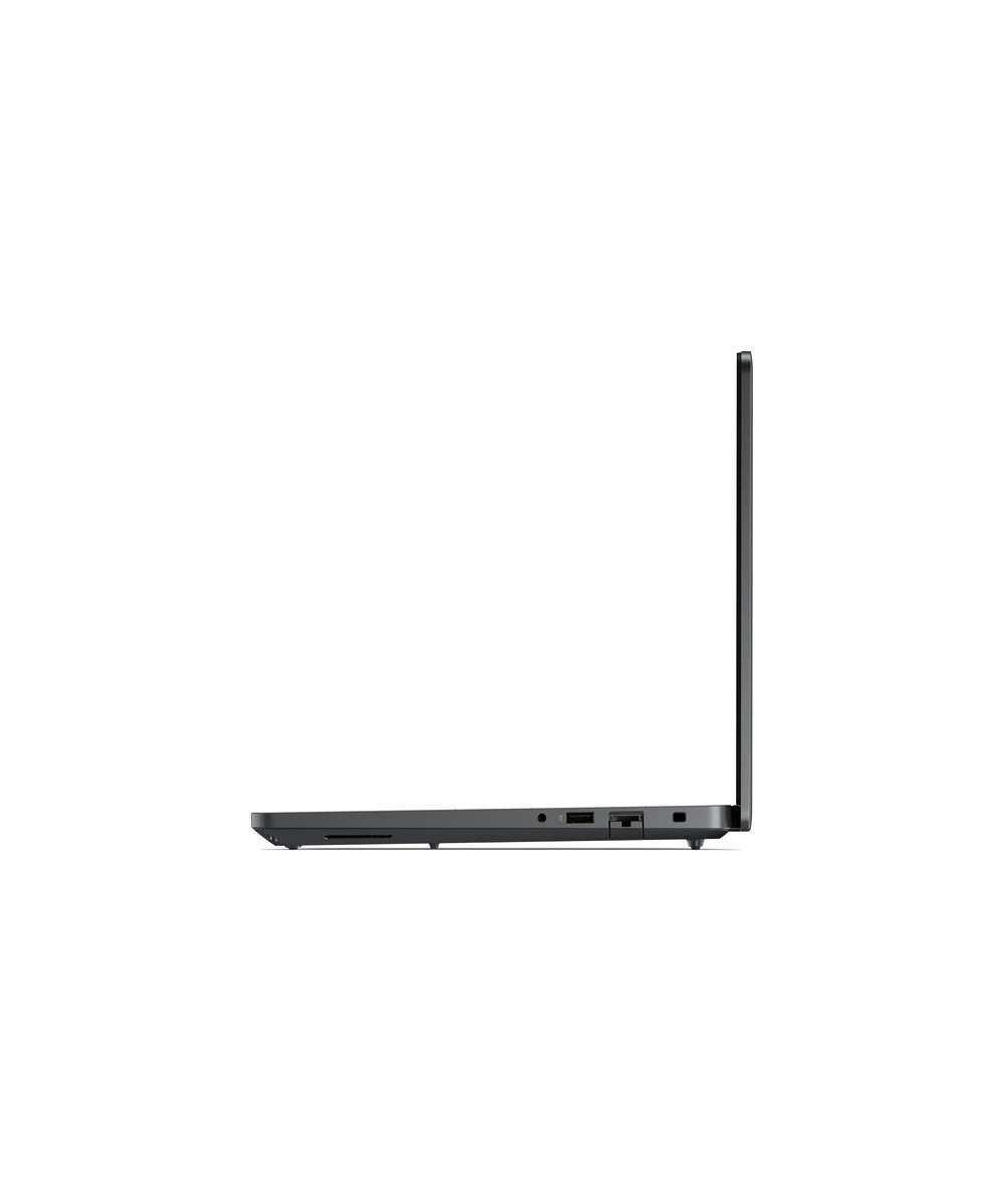 Dell Pro Precision 5 PW514261 0FMGK