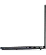 Dell Pro Precision 5 PW514261 0FMGK