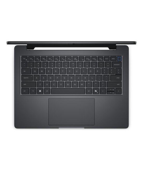 Dell Pro Precision 5 PW514261 0FMGK